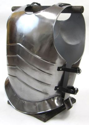Viking-Gear-May the Norse Force be with you!-armor1
